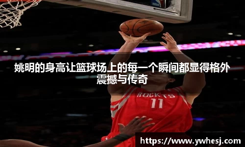 米兰体育官方网站