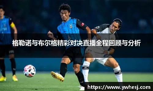 米兰官网