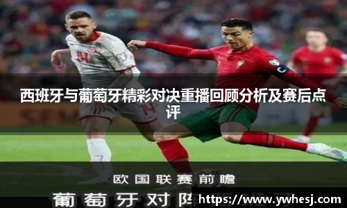米兰体育官方网站