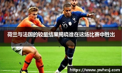 米兰官网