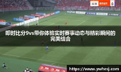 米兰官网