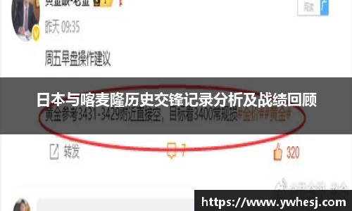 米兰官网