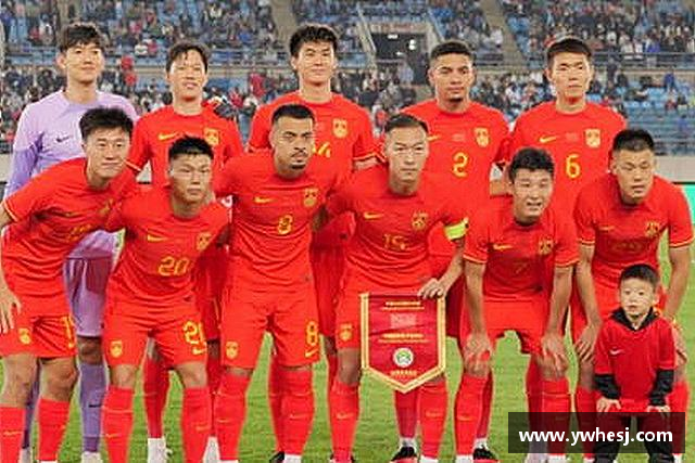 认识yy易游